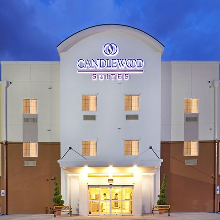 Acp Hotel Houston Westchase, Mod Collection By Sonesta ภายนอก รูปภาพ