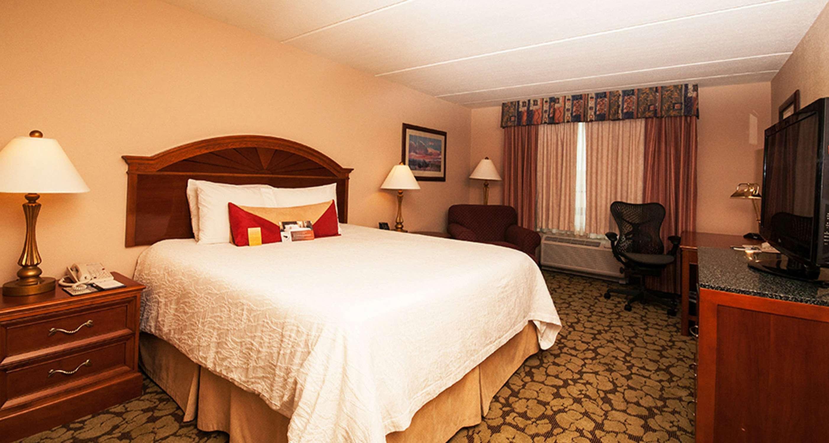 Acp Hotel Houston Westchase, Mod Collection By Sonesta ภายนอก รูปภาพ