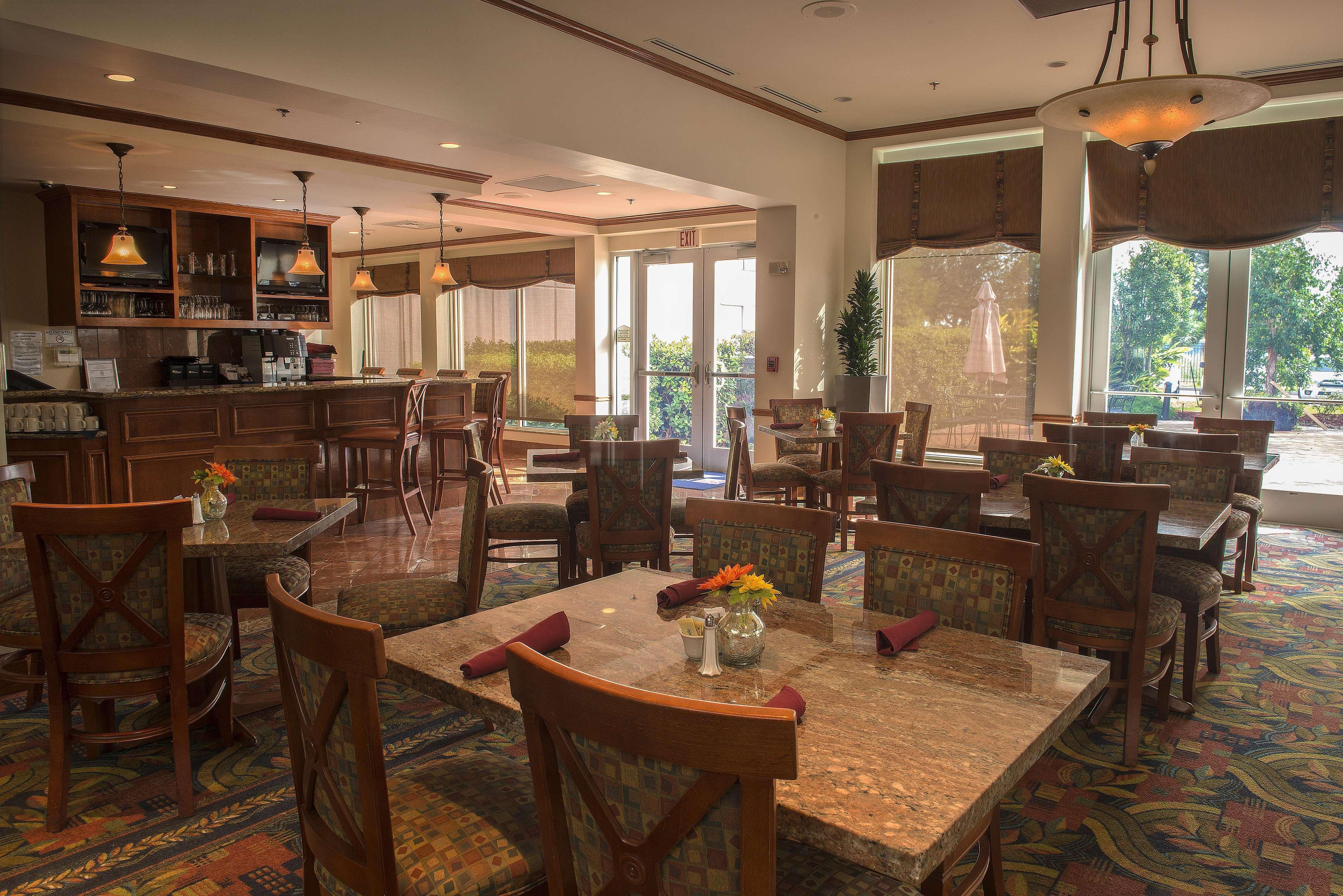 Acp Hotel Houston Westchase, Mod Collection By Sonesta ภายนอก รูปภาพ