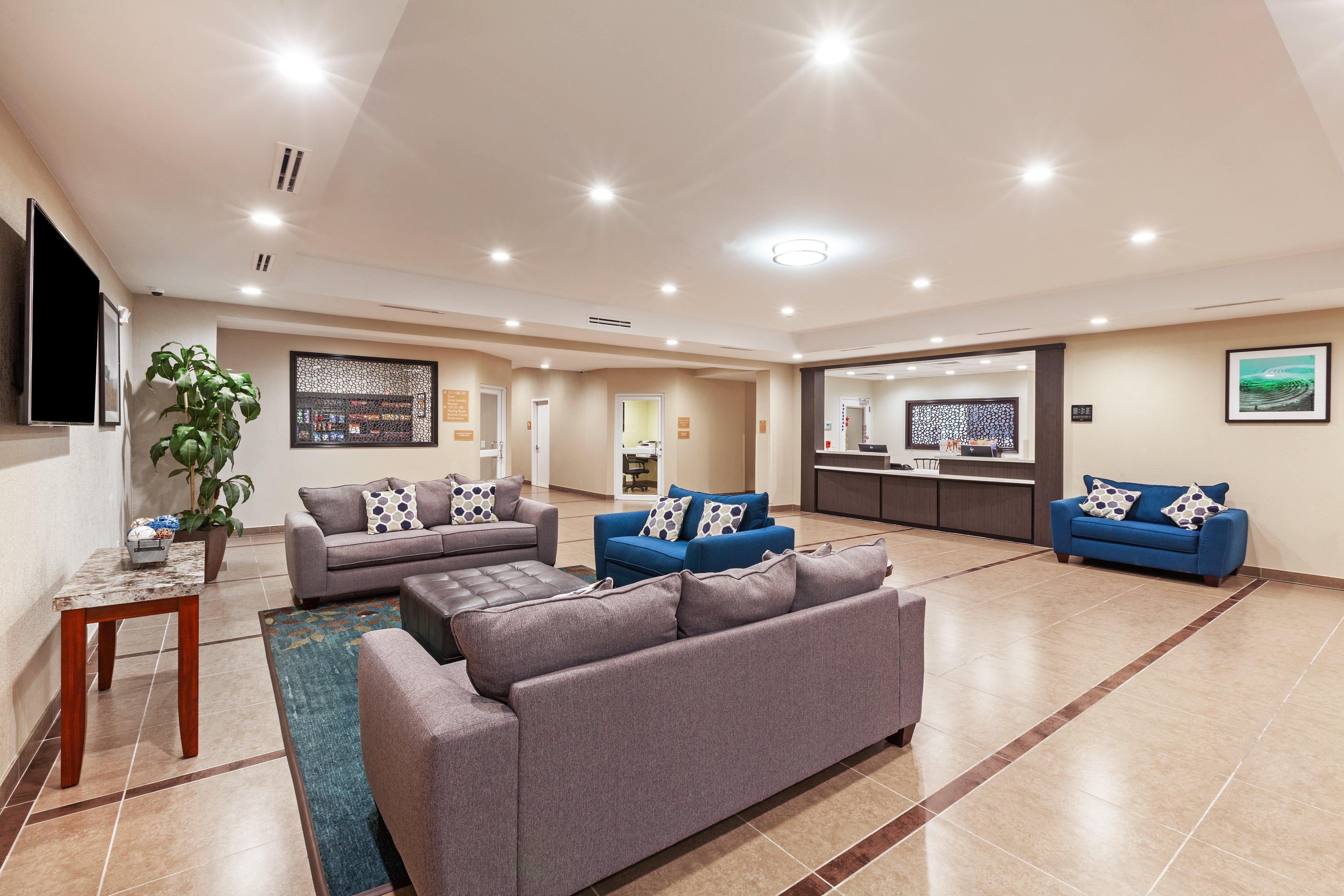 Acp Hotel Houston Westchase, Mod Collection By Sonesta ภายนอก รูปภาพ