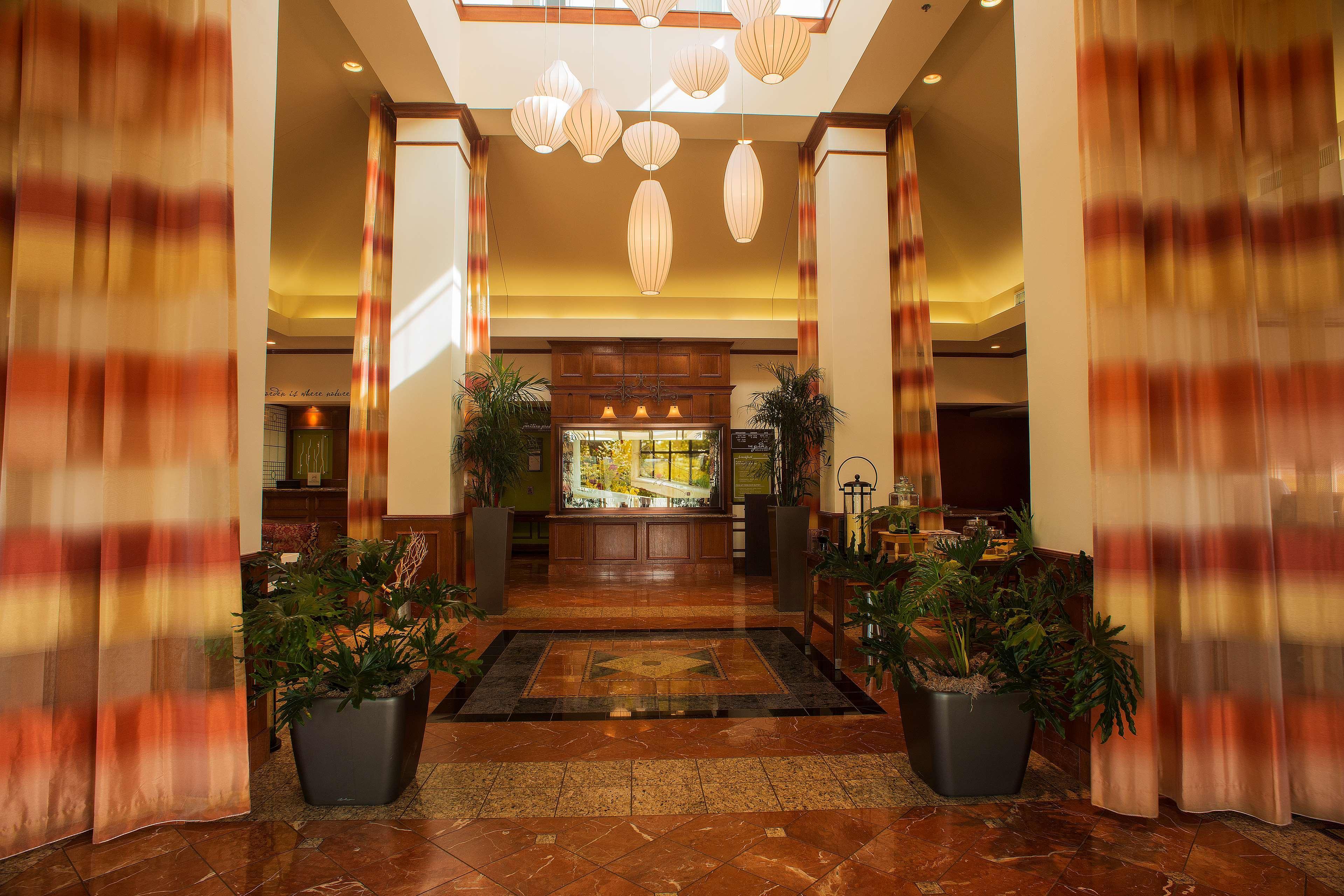 Acp Hotel Houston Westchase, Mod Collection By Sonesta ภายนอก รูปภาพ