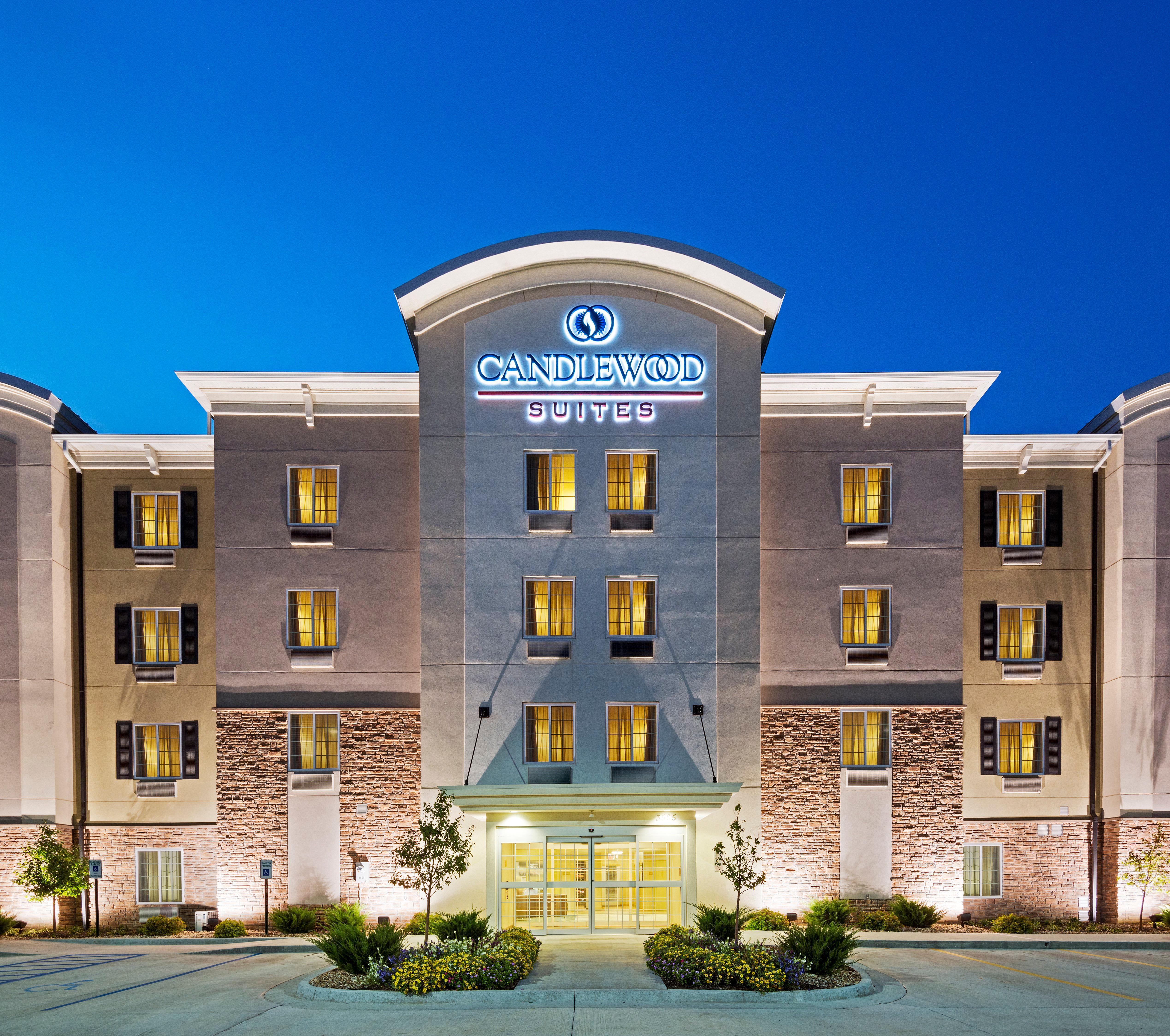 Acp Hotel Houston Westchase, Mod Collection By Sonesta ภายนอก รูปภาพ