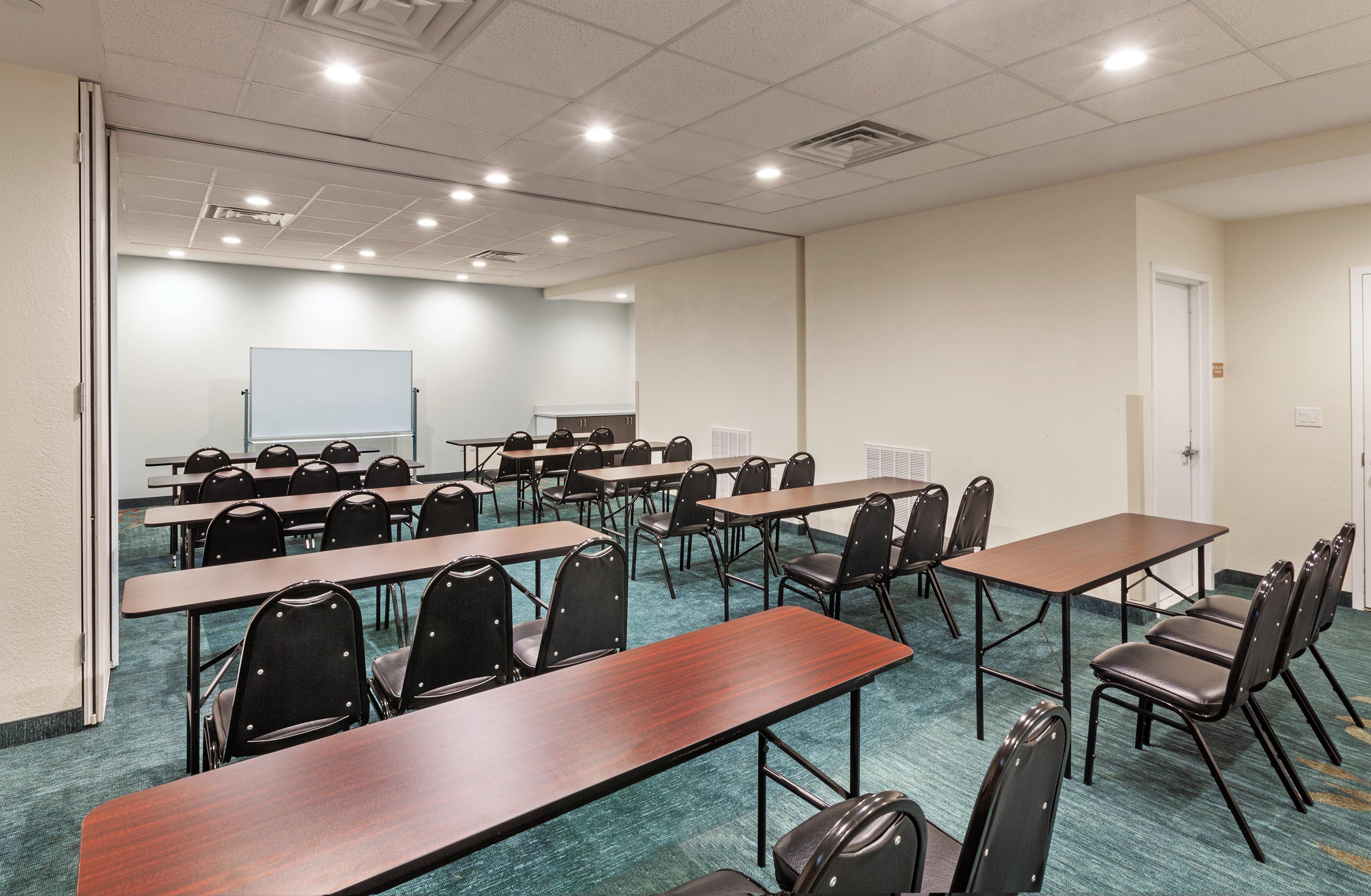 Acp Hotel Houston Westchase, Mod Collection By Sonesta ภายนอก รูปภาพ