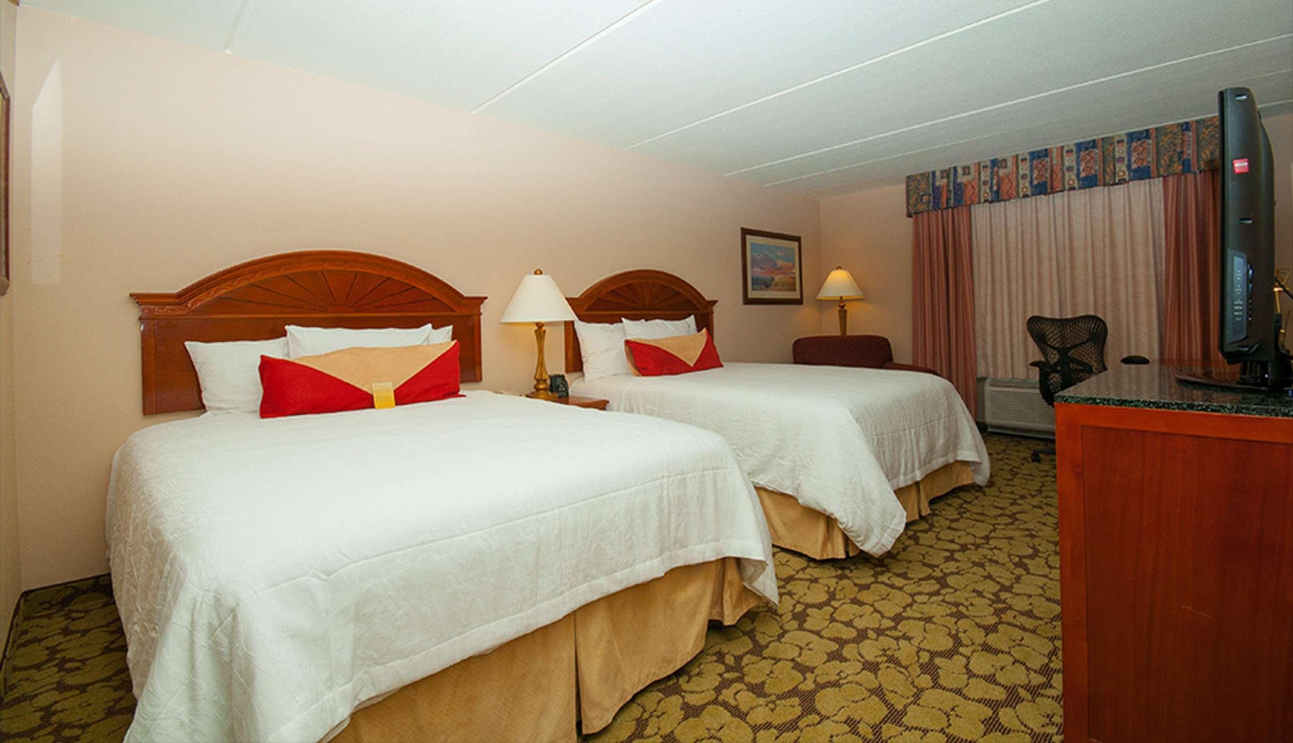 Acp Hotel Houston Westchase, Mod Collection By Sonesta ภายนอก รูปภาพ