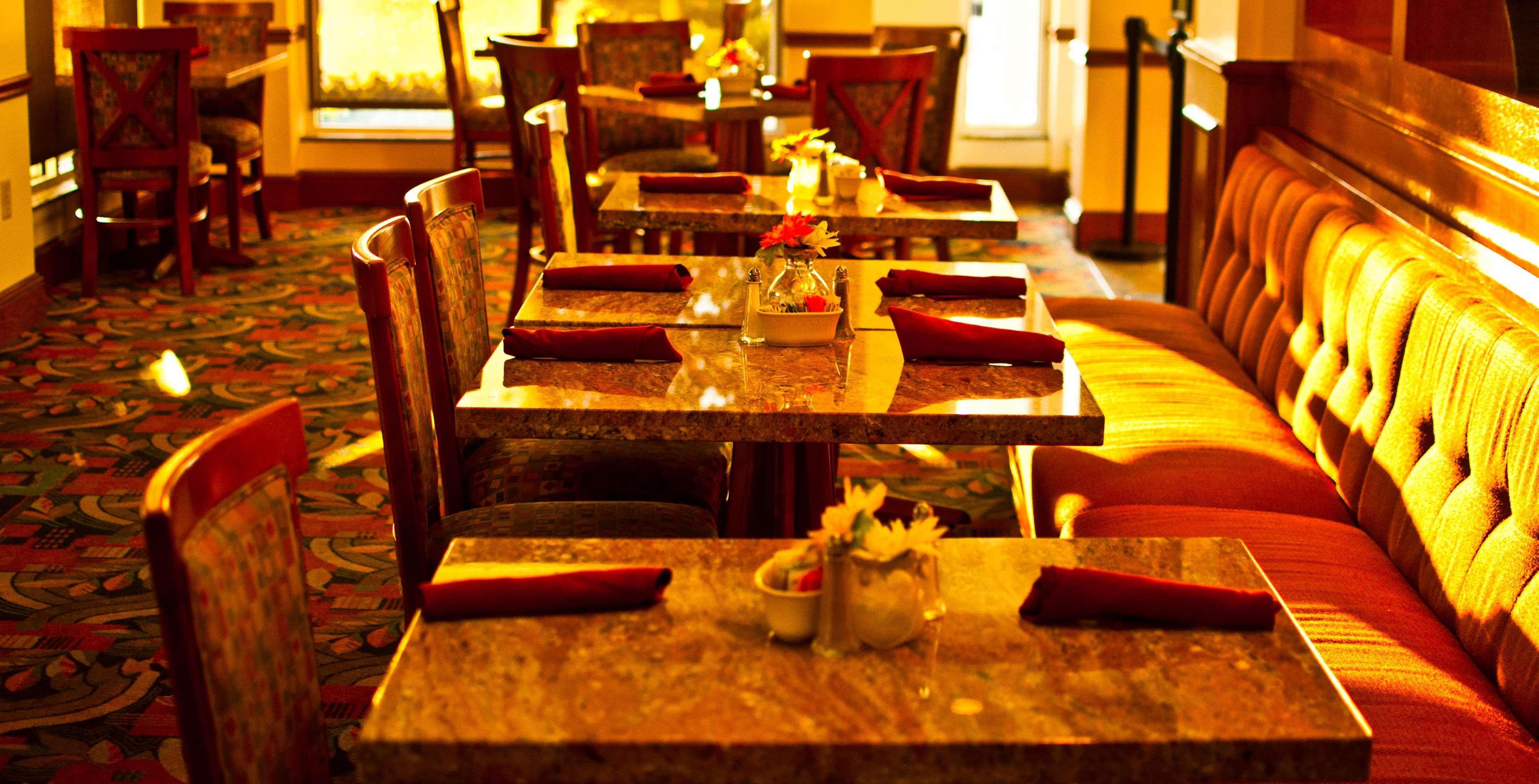 Acp Hotel Houston Westchase, Mod Collection By Sonesta ภายนอก รูปภาพ