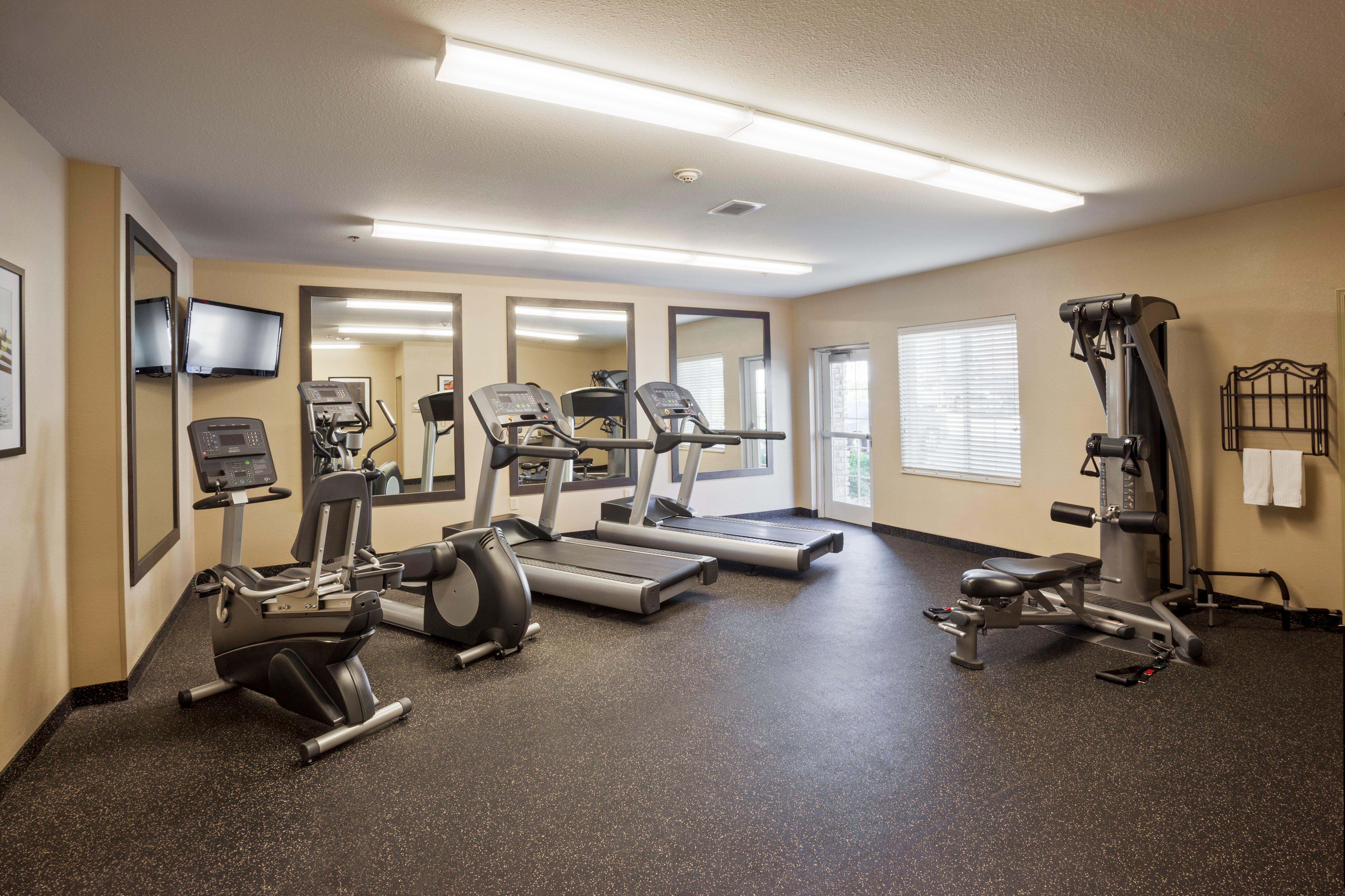 Acp Hotel Houston Westchase, Mod Collection By Sonesta ภายนอก รูปภาพ