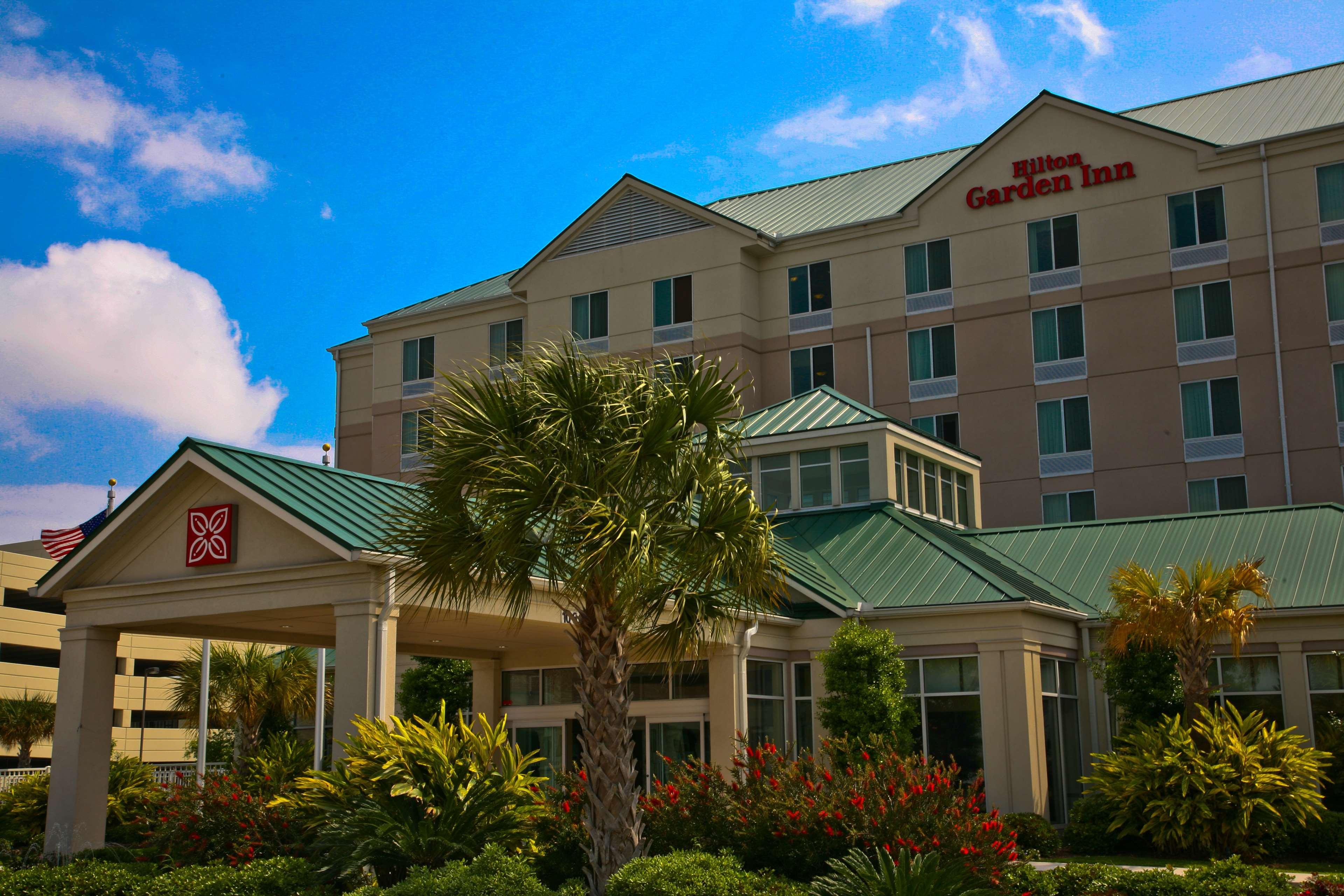Acp Hotel Houston Westchase, Mod Collection By Sonesta ภายนอก รูปภาพ