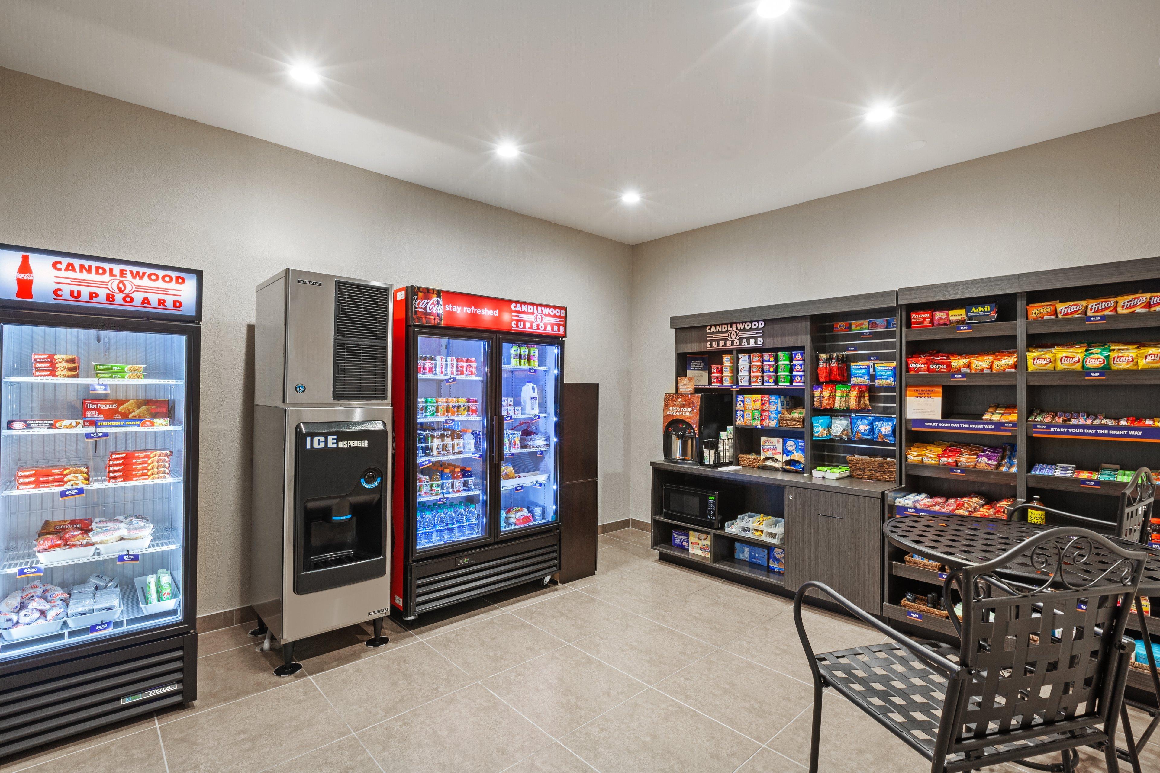 Acp Hotel Houston Westchase, Mod Collection By Sonesta ภายนอก รูปภาพ