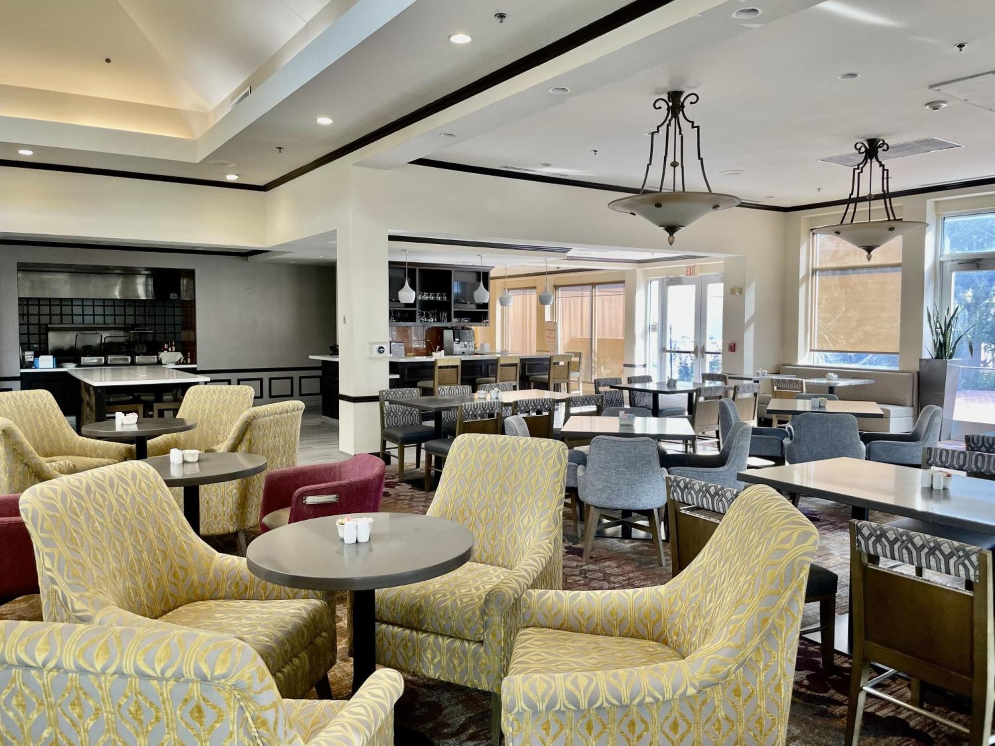 Acp Hotel Houston Westchase, Mod Collection By Sonesta ภายนอก รูปภาพ