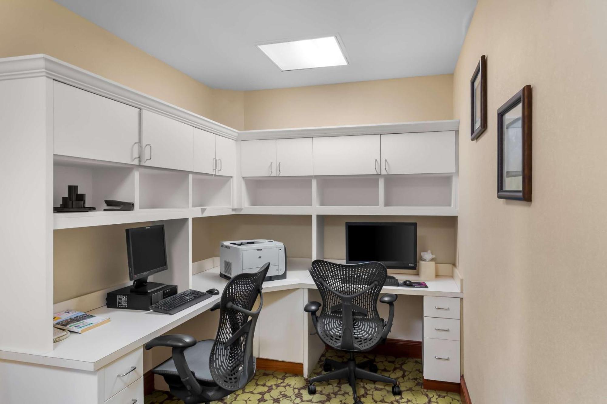 Acp Hotel Houston Westchase, Mod Collection By Sonesta ภายนอก รูปภาพ