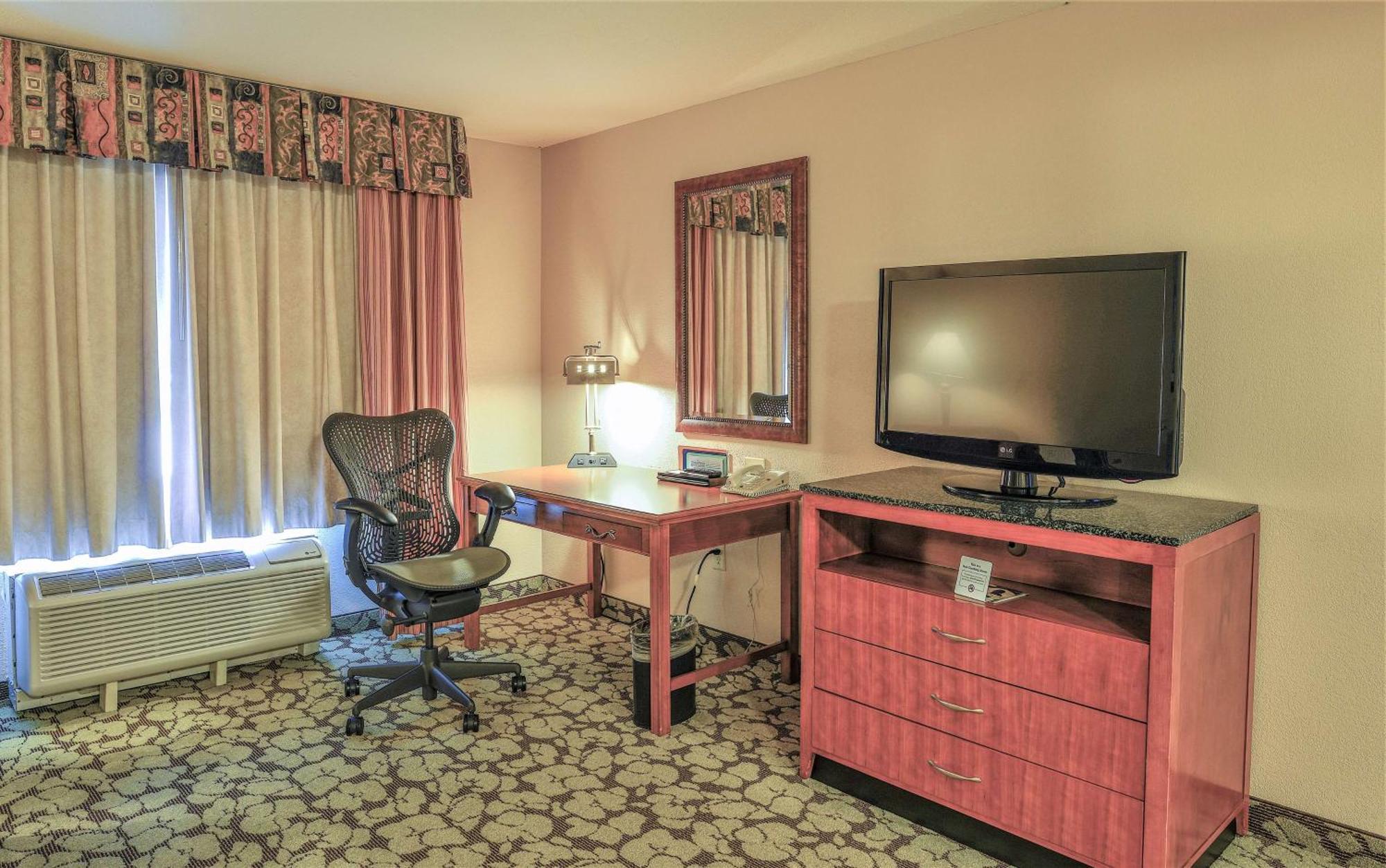 Acp Hotel Houston Westchase, Mod Collection By Sonesta ภายนอก รูปภาพ