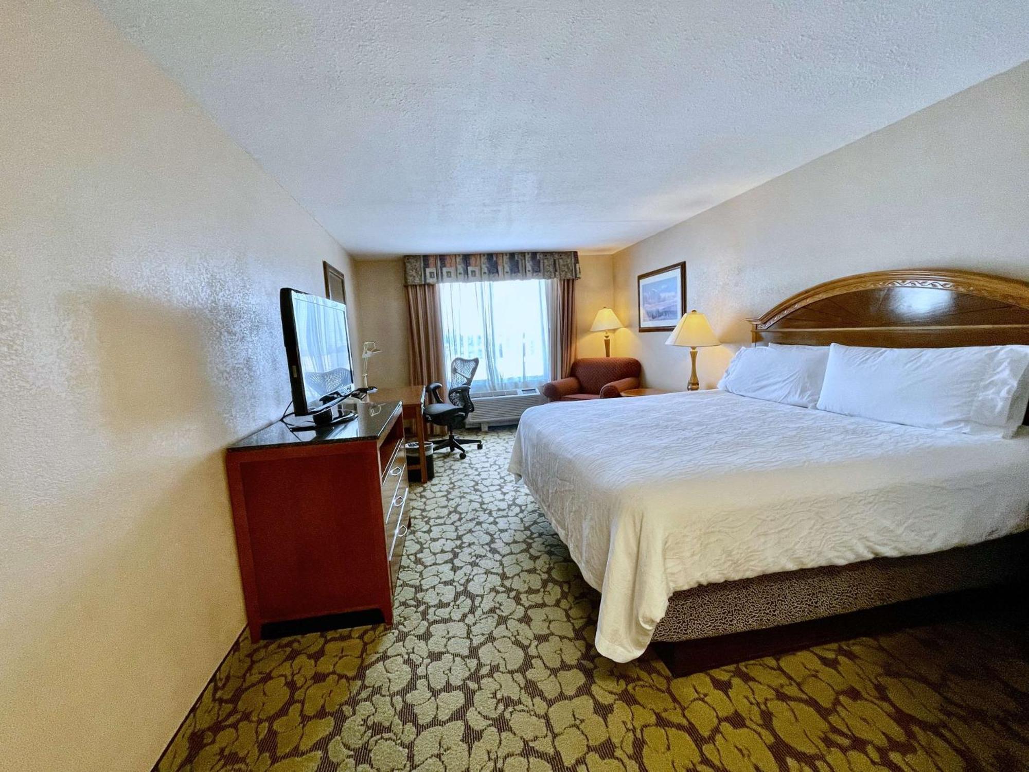 Acp Hotel Houston Westchase, Mod Collection By Sonesta ภายนอก รูปภาพ