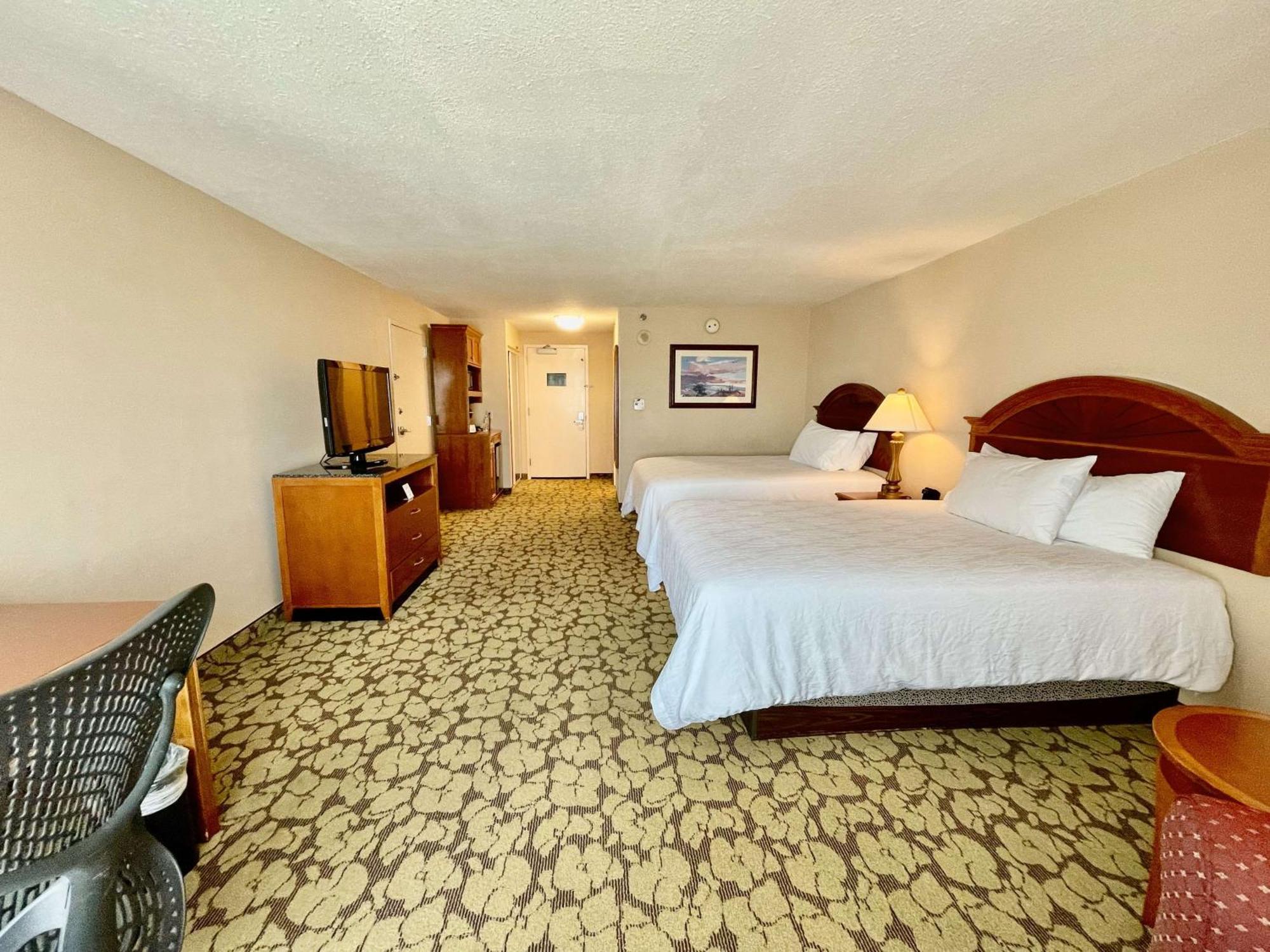 Acp Hotel Houston Westchase, Mod Collection By Sonesta ภายนอก รูปภาพ