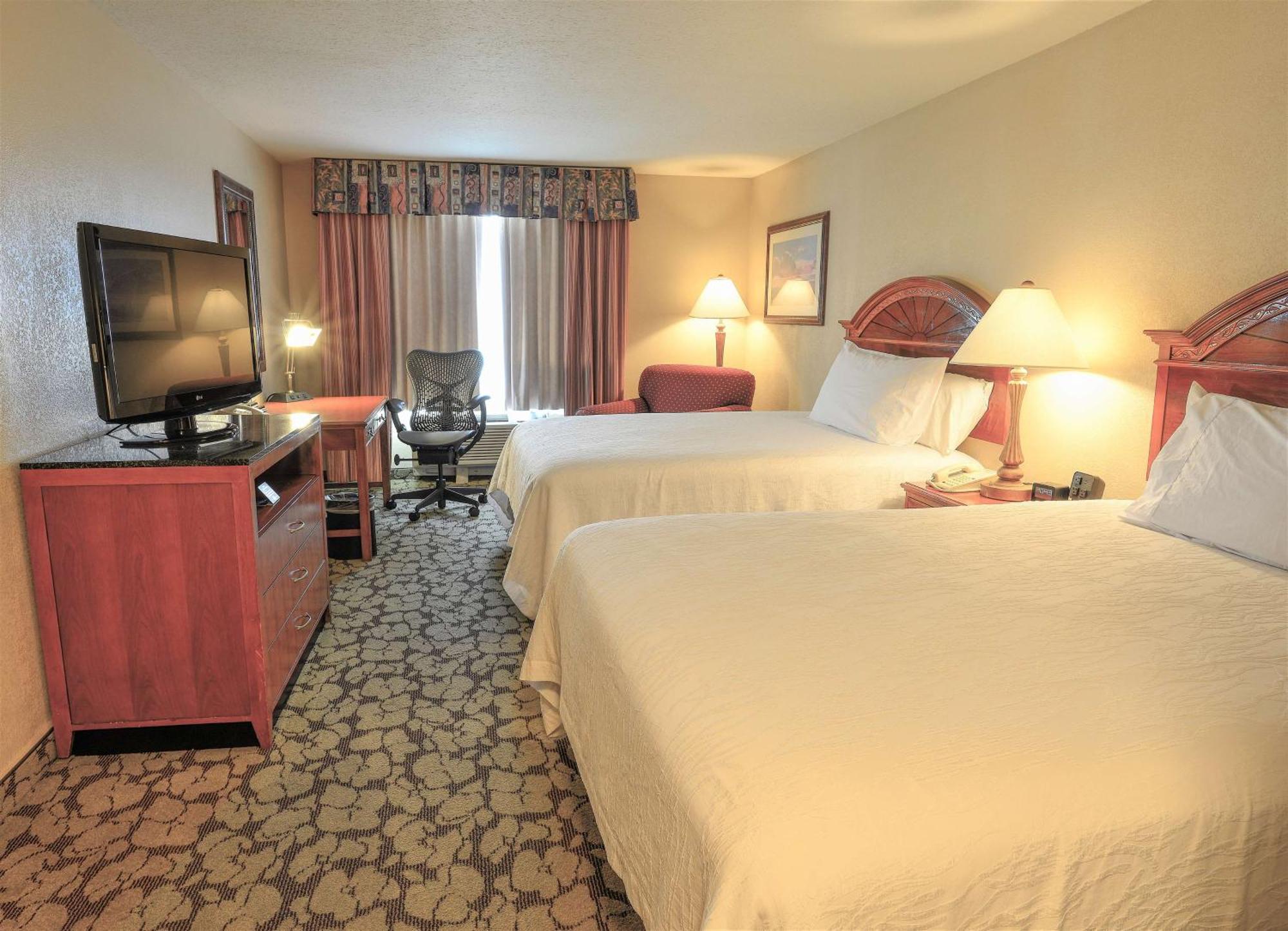 Acp Hotel Houston Westchase, Mod Collection By Sonesta ภายนอก รูปภาพ