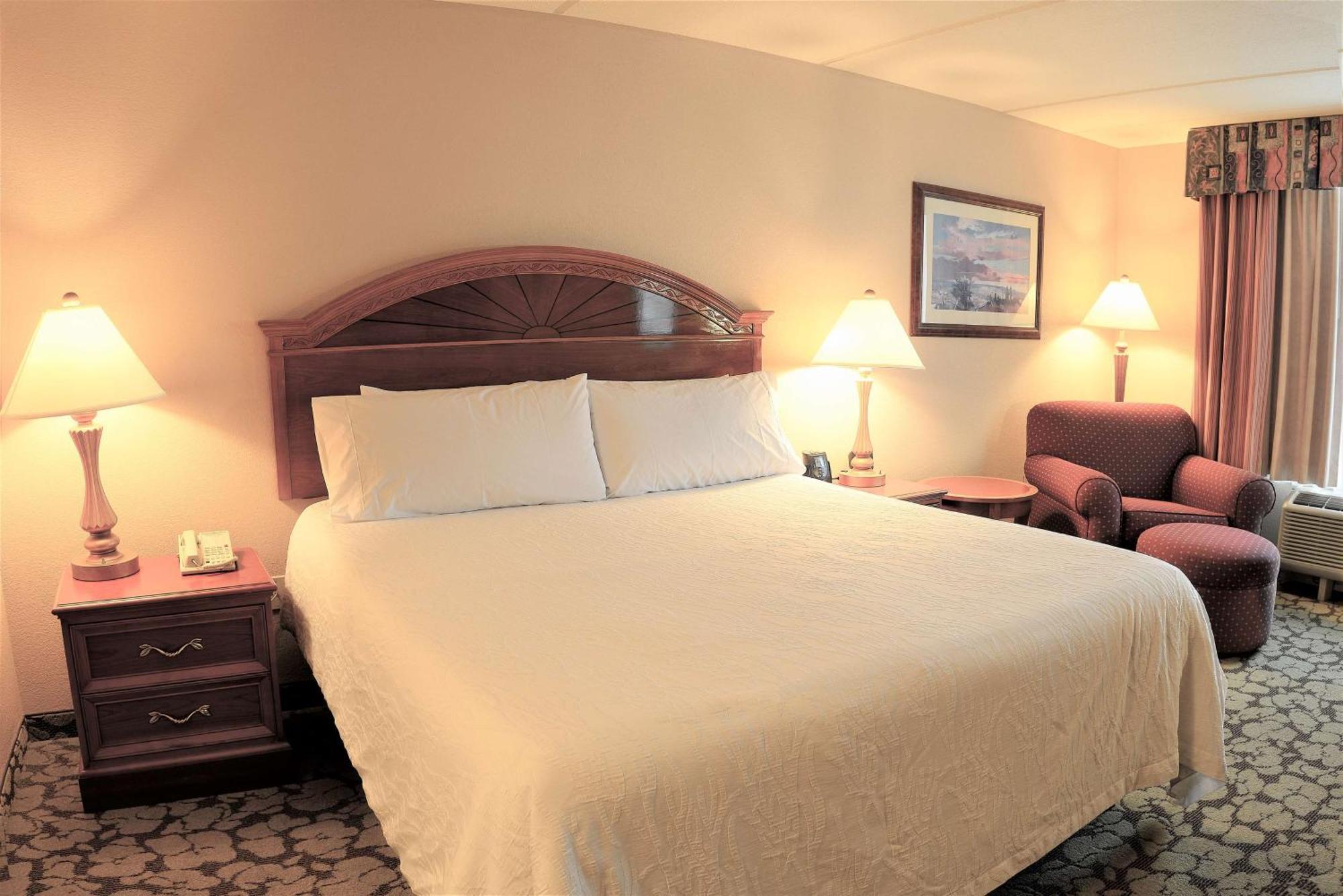 Acp Hotel Houston Westchase, Mod Collection By Sonesta ภายนอก รูปภาพ