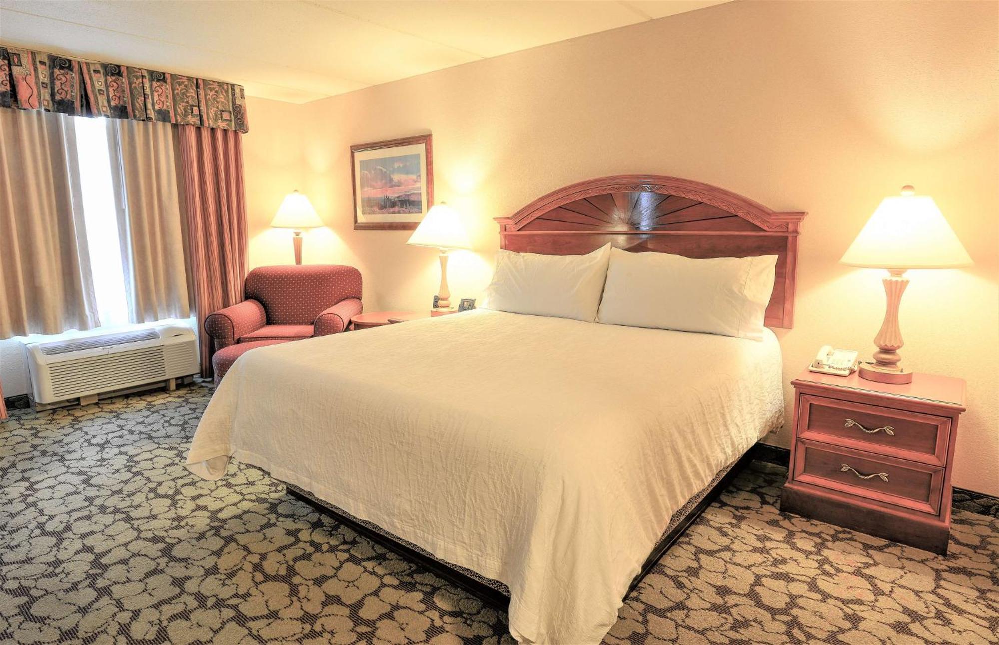 Acp Hotel Houston Westchase, Mod Collection By Sonesta ภายนอก รูปภาพ