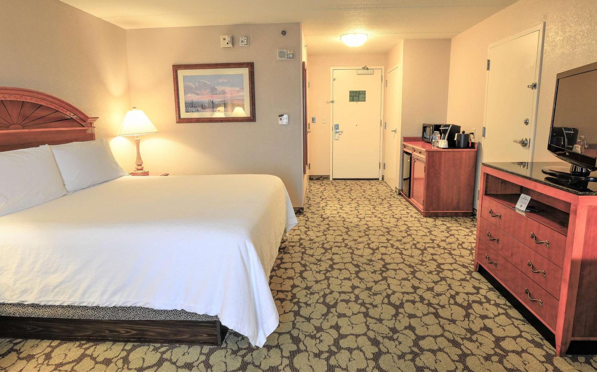 Acp Hotel Houston Westchase, Mod Collection By Sonesta ภายนอก รูปภาพ