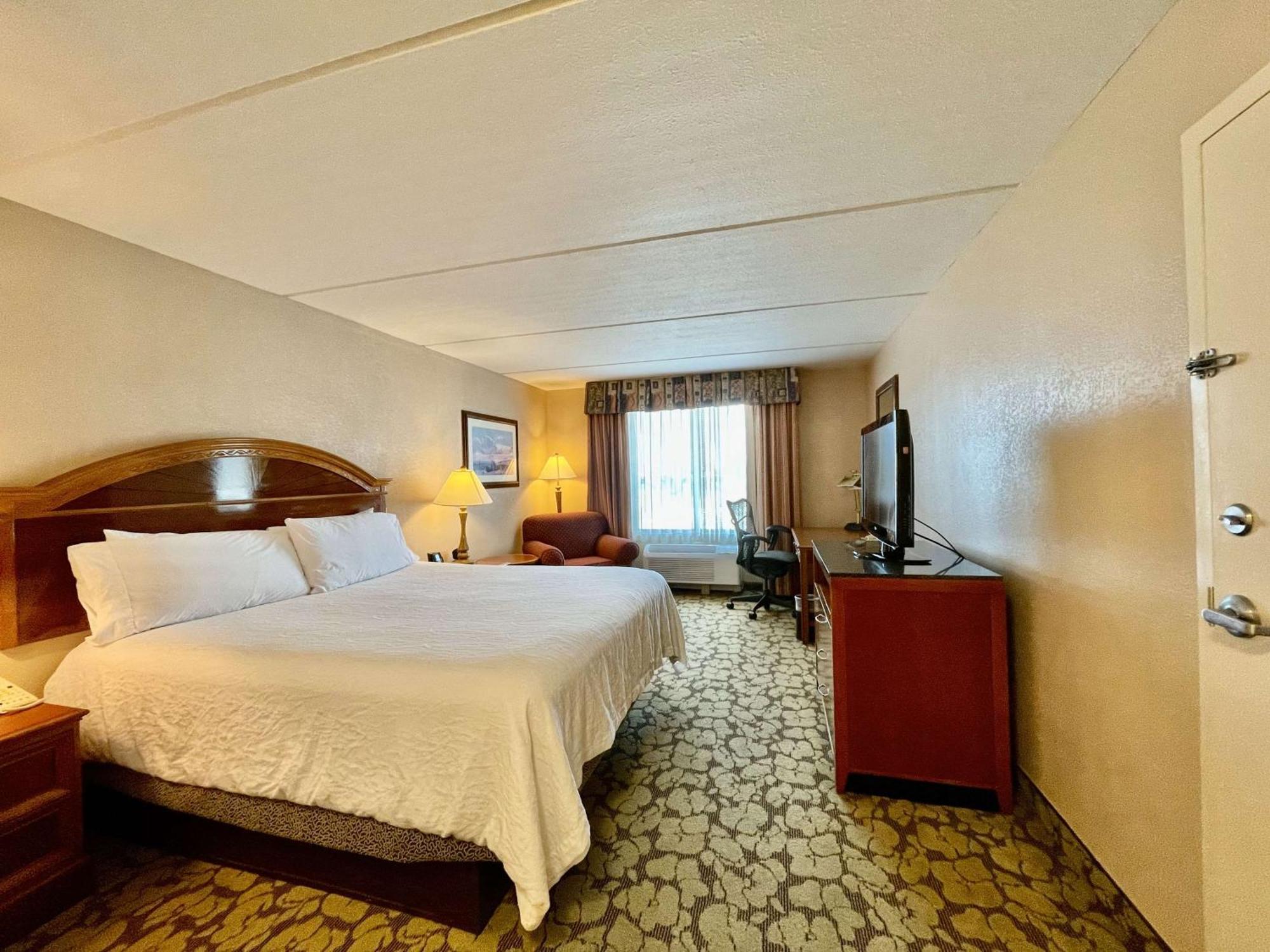 Acp Hotel Houston Westchase, Mod Collection By Sonesta ภายนอก รูปภาพ