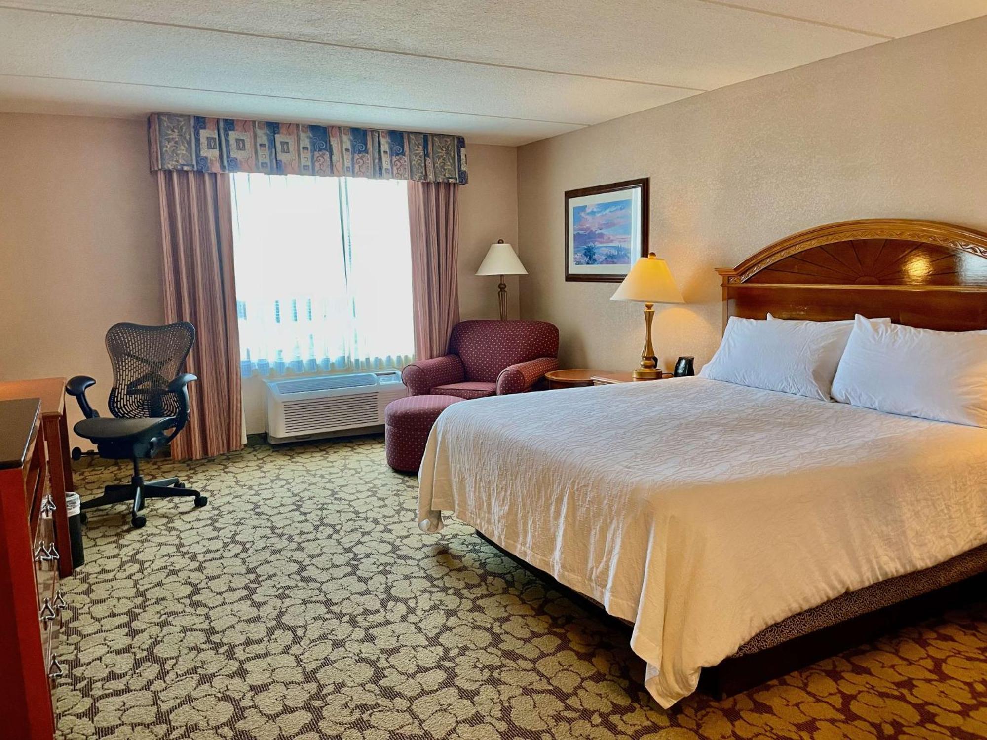 Acp Hotel Houston Westchase, Mod Collection By Sonesta ภายนอก รูปภาพ