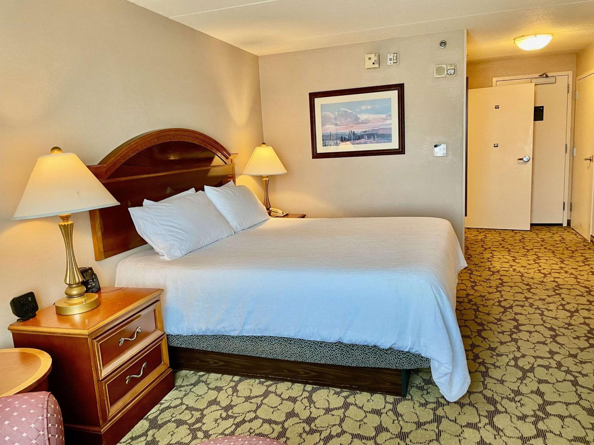 Acp Hotel Houston Westchase, Mod Collection By Sonesta ภายนอก รูปภาพ