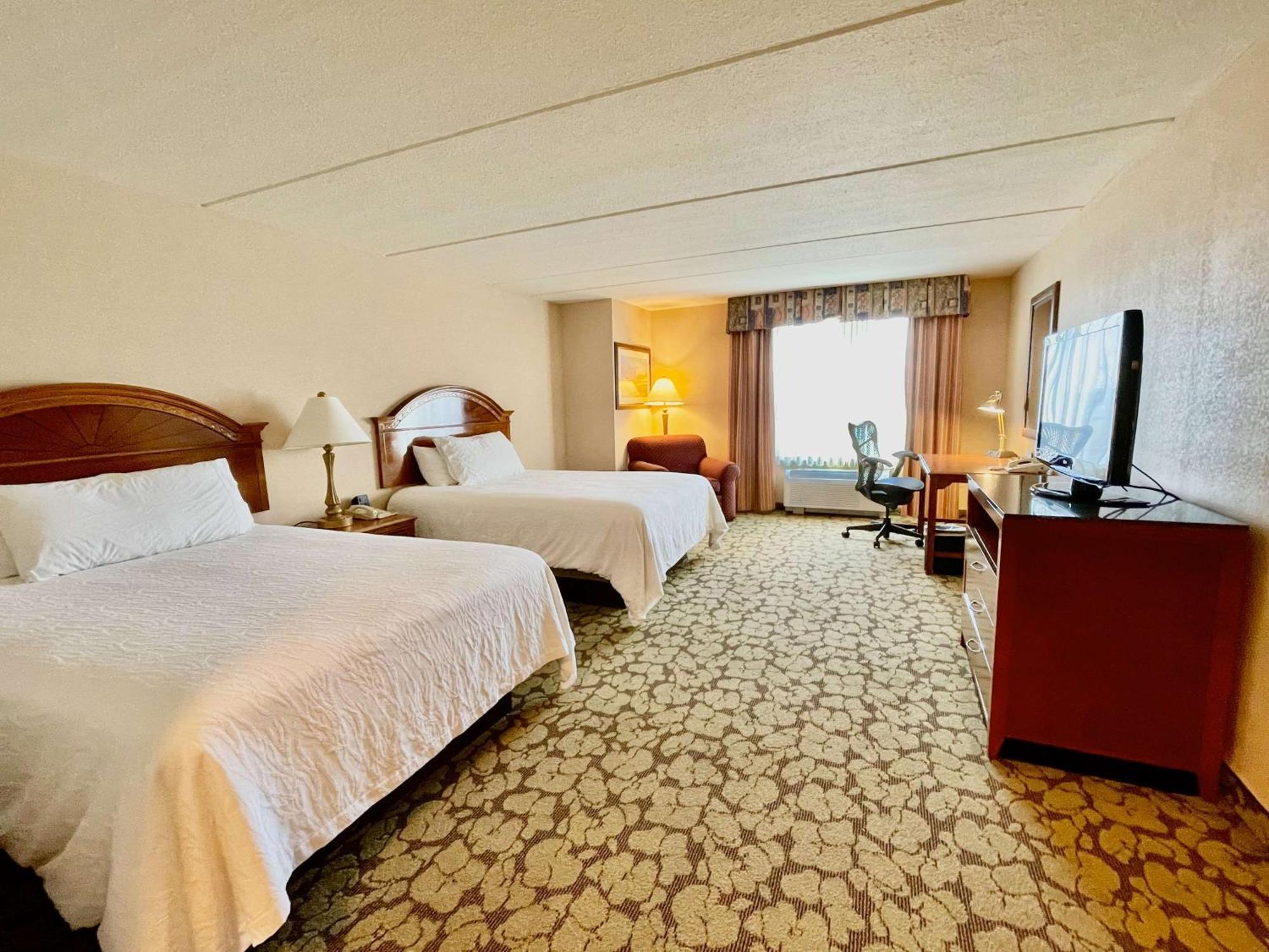 Acp Hotel Houston Westchase, Mod Collection By Sonesta ภายนอก รูปภาพ