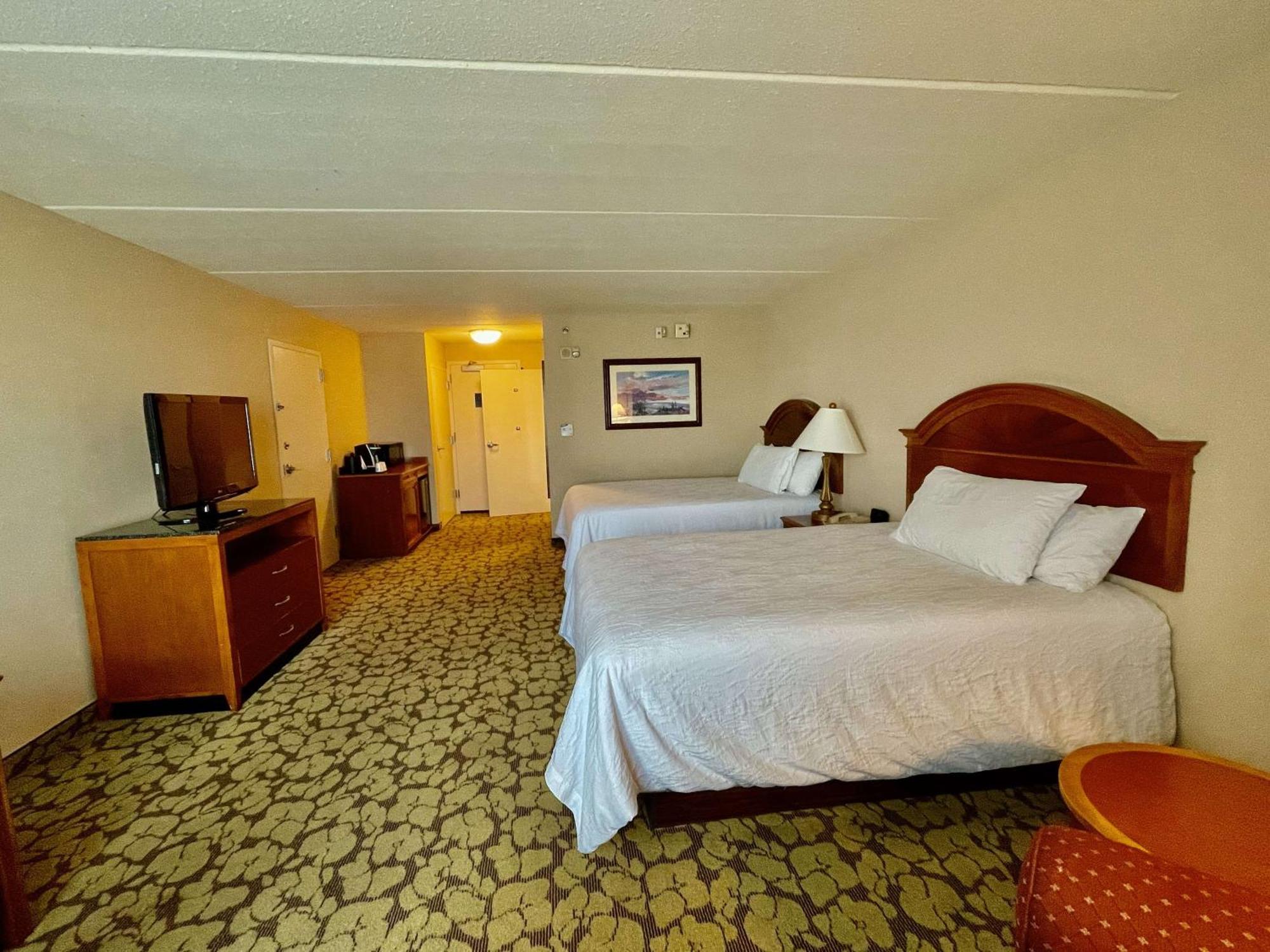 Acp Hotel Houston Westchase, Mod Collection By Sonesta ภายนอก รูปภาพ